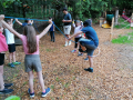 IMG-20220610-WA0011