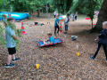 IMG-20220610-WA0012