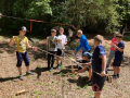 Natur-macht-Sinn
