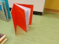 IMG_20250116_124546