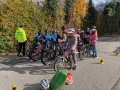 IMG_8493