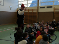 IMG-20220309-WA0008