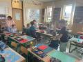 WhatsApp-Image-2026-05-06-at-12.56.00-1