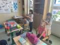 WhatsApp-Image-2026-05-06-at-12.56.00-2