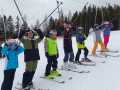 IMG-20250115-WA0006