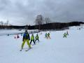 IMG-20250115-WA0029