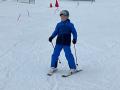 IMG-20250115-WA0030