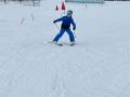 IMG-20250115-WA0031