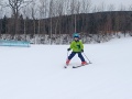 IMG_20250115_105847