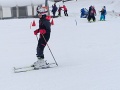 IMG_20250115_105905