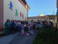 IMG_20250901_080639