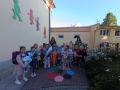 IMG_20250901_080856