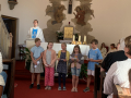 IMG_4766_resized_20230913_060746516