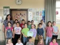 Singende-klingende-Schule