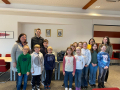 IMG-20240319-WA0005