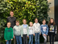 IMG-20240319-WA0008