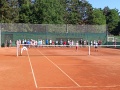 IMG_20260619_083514
