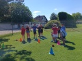 IMG_20260619_093114