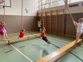 IMG_0237