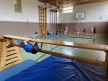 IMG_0238