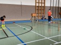 IMG_0239