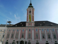 IMG-20240320-WA0004