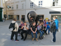 IMG-20240320-WA0006