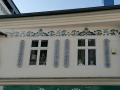 IMG-20240320-WA0007
