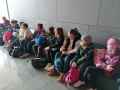IMG-20240320-WA0009