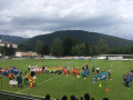 IMG-20220524-WA0011