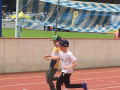 IMG-20220524-WA0013