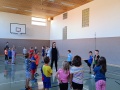 IMG_20251003_112244
