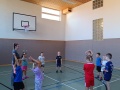IMG_20251003_112258