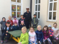 IMG-20220324-WA0002