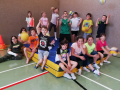 IMG-20220509-WA0001