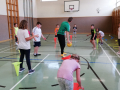 IMG-20220509-WA0002