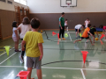 IMG-20220509-WA0003