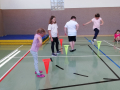 IMG-20220509-WA0004