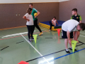 IMG-20220509-WA0005