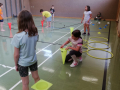 IMG-20220509-WA0007