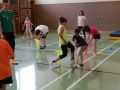 IMG-20220509-WA0008