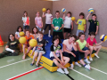 IMG-20220509-WA0009
