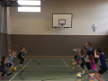 IMG-20220509-WA0010