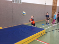 IMG-20220509-WA0011