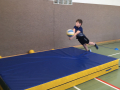 IMG-20220509-WA0013