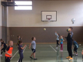 IMG-20220509-WA0015