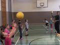 IMG-20220509-WA0016