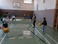 IMG-20220509-WA0017