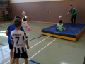 IMG-20220509-WA0018