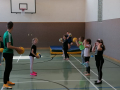 IMG-20220509-WA0019